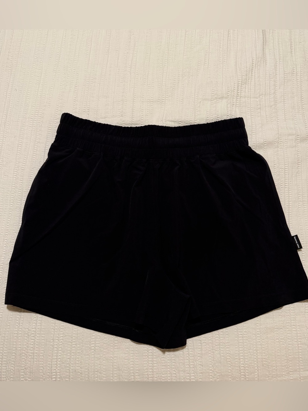 Tommy John Shorts